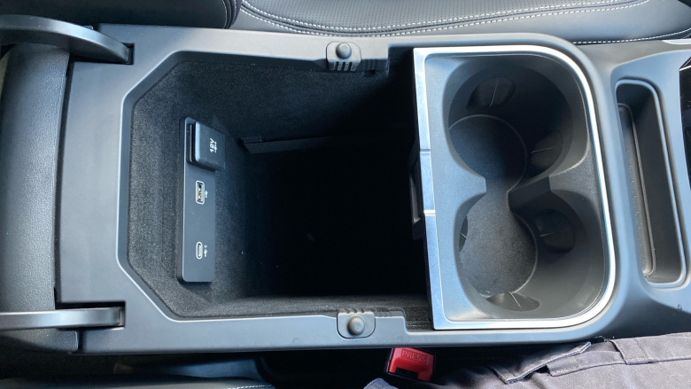 Jaguar I-Pace 294kW EV400 R-Dynamic HSE Black 90kWh 5dr Auto Electric Estate